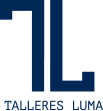 Talleres luma