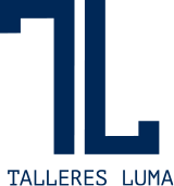 Talleres Luma