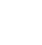 Talleres Luma